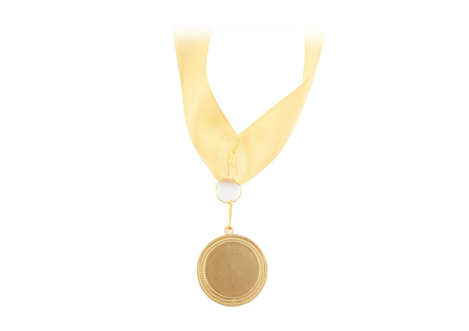 Наградная продукция